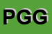 Logo di PENSIONE GIU-GIU-