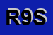 Logo di RV 97 SRL