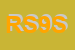 Logo di ROMAN SERVICE 95 SRL