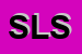 Logo di SAN LINO SRL