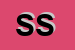 Logo di SOGESETTE -SRL