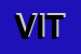 Logo di VITALI SRL