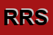 Logo di RENT ROOF SRL