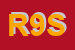 Logo di RISTOROMA 90 SRL