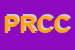 Logo di PROVINCIA ROMANA CCRRM1 CAMILLIANUM