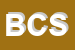 Logo di BALDASSARRI E C SNC