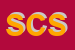 Logo di SAN CRISPINO SRL