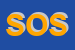Logo di SOC OSE SNC