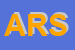Logo di ARSRL