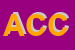 Logo di ACCASA DI