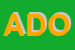 Logo di ADOREA