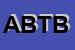 Logo di ASTRA BLUE TEAM-BTA-SRL