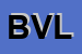 Logo di BAR VOLPICELLI LIVIO