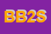 Logo di BERE BENE 24 SRL