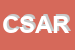 Logo di CAROPA SOCIETA-A RESPONSABILITA-LIMITATA