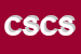 Logo di CAF SB COMUNICATIONS SRL