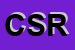 Logo di CAMST SOCOOP RL