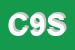 Logo di CANDIA 92 SRL
