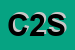 Logo di CAPRERA 2002 SRL