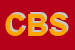 Logo di CD e B SRL