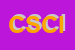 Logo di CRISTIAN SAS DI CRISTIAN I COSMIN e C