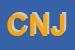 Logo di CROCHON NOEL JOSEPH