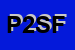 Logo di DA PALAZZO 2 SNC DI DI FELICE GIULIO e C