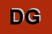 Logo di D-AGNONE GIUSEPPE