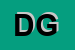Logo di D-ARTIBALE GIOVANNI