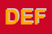 Logo di DEFIMA-SRL