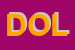 Logo di DOLCITA-SNC