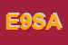 Logo di EPOCA 95 -SOCIETA A RESPONSABILITA LIMITATA