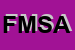 Logo di F E M S ARL