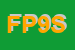 Logo di F P 98 SAS DI PACIFICI SERGIO