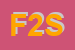 Logo di FR 2050 SRL