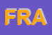 Logo di FRANCELLINI