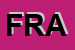 Logo di FRANCELLINI