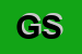 Logo di GRG SRL