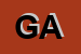 Logo di GARAU ANTONIA
