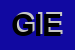 Logo di GIEMMEBISRL