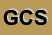 Logo di GO CATER SRL