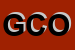 Logo di GRECO COSIMO OTTAVIANO