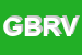 Logo di GREEN BAR DI ROBERTO E VITO COPPOLA -SOCIETA-IN NOME COLLETTIVO