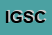 Logo di I GIRASOLI SOC COOP SOCIALE ONLUS