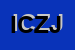 Logo di IL CIGNO DI ZHANG JIAN ZHENG e C SAS