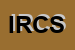 Logo di INSALATA RICCA CINQUE SNC DI DARIO MOAURO E C