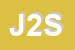 Logo di JOLI 2 SRL