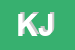Logo di KHALIL JOUNAN
