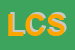 Logo di LA CALETTA SRL