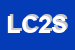 Logo di LA CASCINA 2 SRL